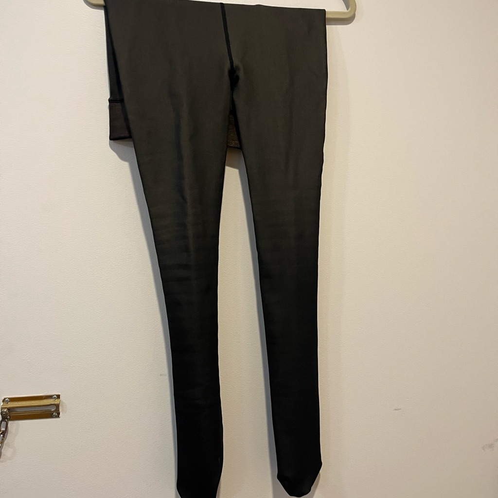 Tik Tok Shop Leggings
